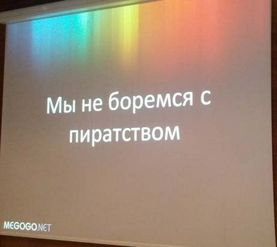 http://s5.hostingkartinok.com/uploads/images/2013/03/03b55177a4b2573ff37ec80c483384d1.jpg