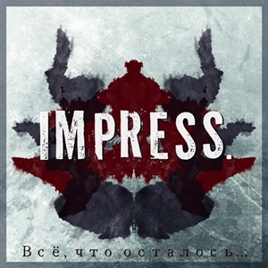 Impress - ,   (2013)