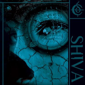 Defending Cain – Shiva/Trinity (New Songs) (2013)