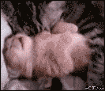 50075227881e534df2f43e52a9e7a03f.gif