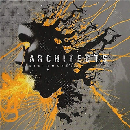 Architects - Discography (2006-2012)