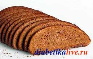 Суть диеты Пегано при псориазе плюсы и минусы рецепты и меню отзывы пациентов