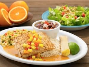 кулинарные рецепты при сахарном диабете