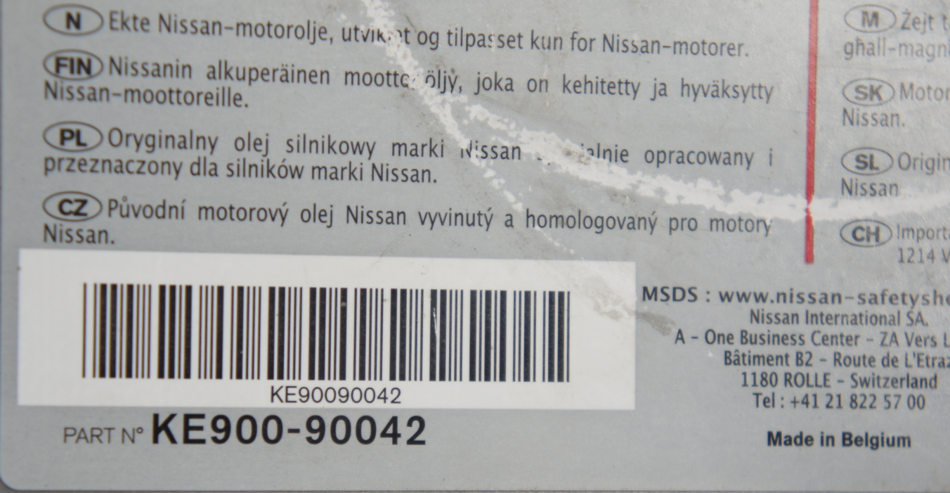 6a5921dbe1733ab5d44d9a88ba6fe1c4.png