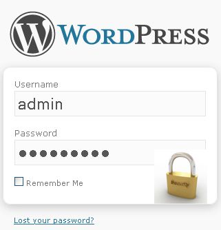 Limit Login Attempts –    WordPress.