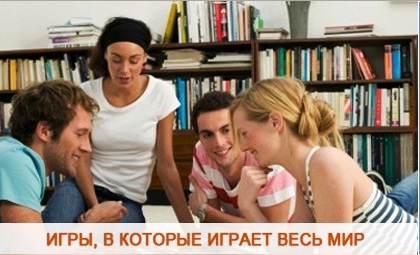 http://s5.hostingkartinok.com/uploads/images/2013/04/f3dc4c4f0c44e73396c1517588ab475e.jpg