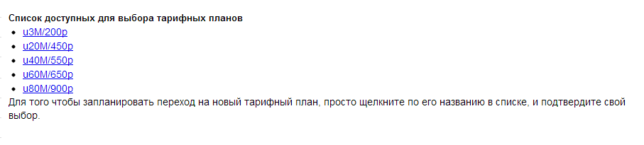 1f5d0ad1bcb46654648d3e0f6675a5ce.png