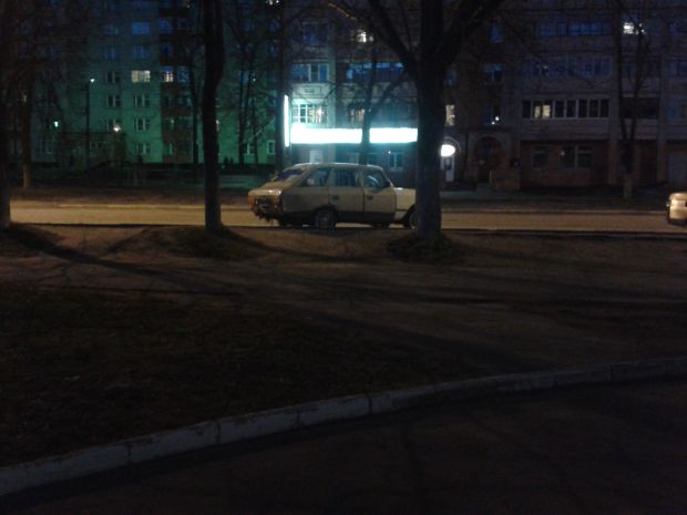 user posted image