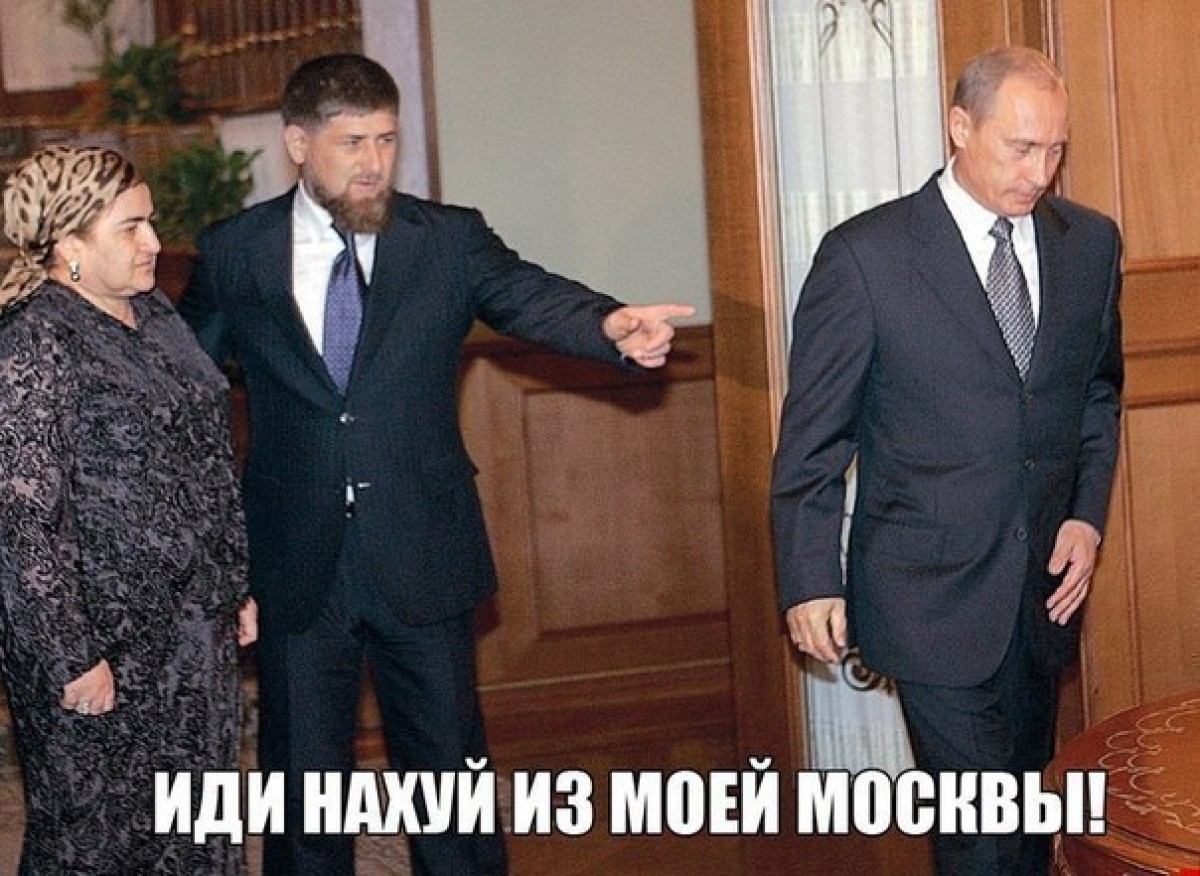 Кто у нас хуйло и проститут кто у нас хуйло и проститут