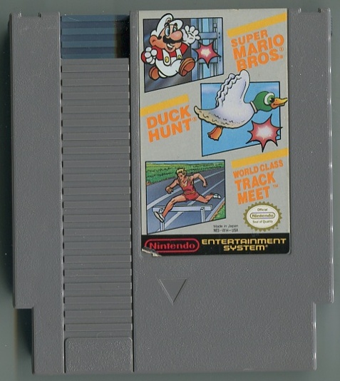 user posted image