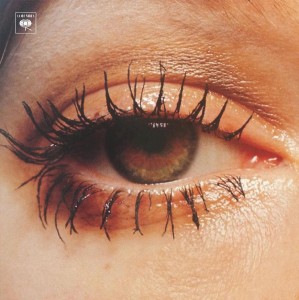 Beady Eye - Second Bite of the Apple (Single) (2013)