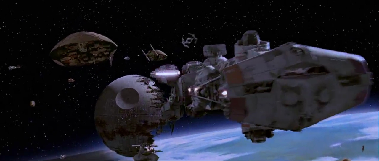 Кинокалендарь