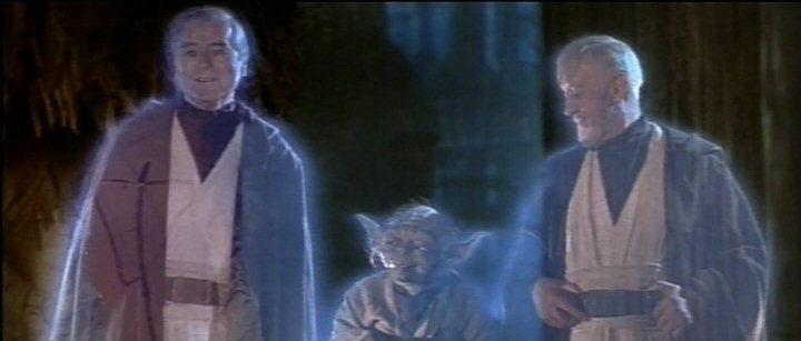 Кинокалендарь