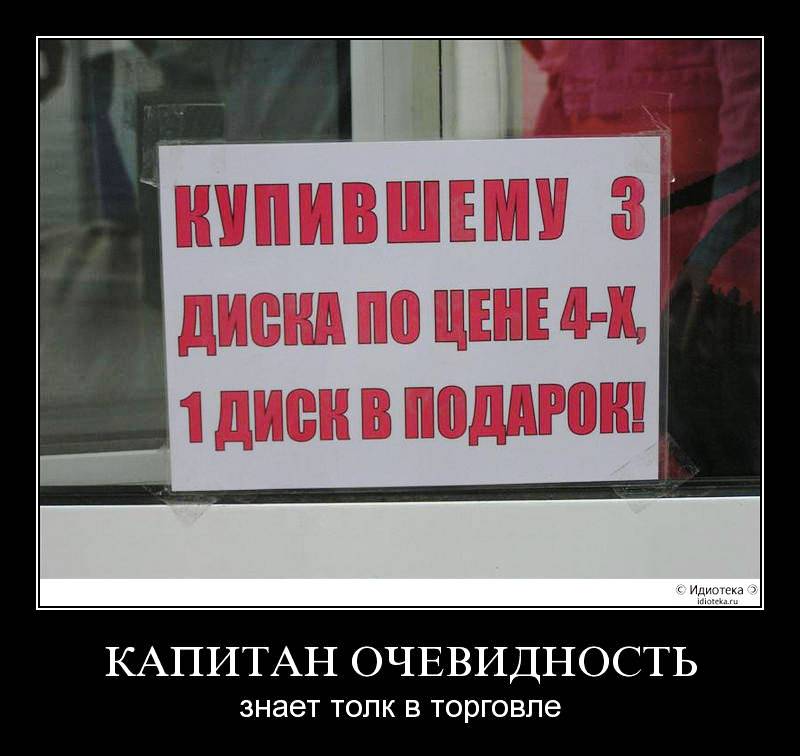 http://s5.hostingkartinok.com/uploads/images/2013/05/8646c03987dfef91097bdc22fe485bdb.jpg