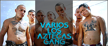 Varios Los Aztecas|Фото/Видео. D418ae65bf1d3f85cc581465bf2390f9