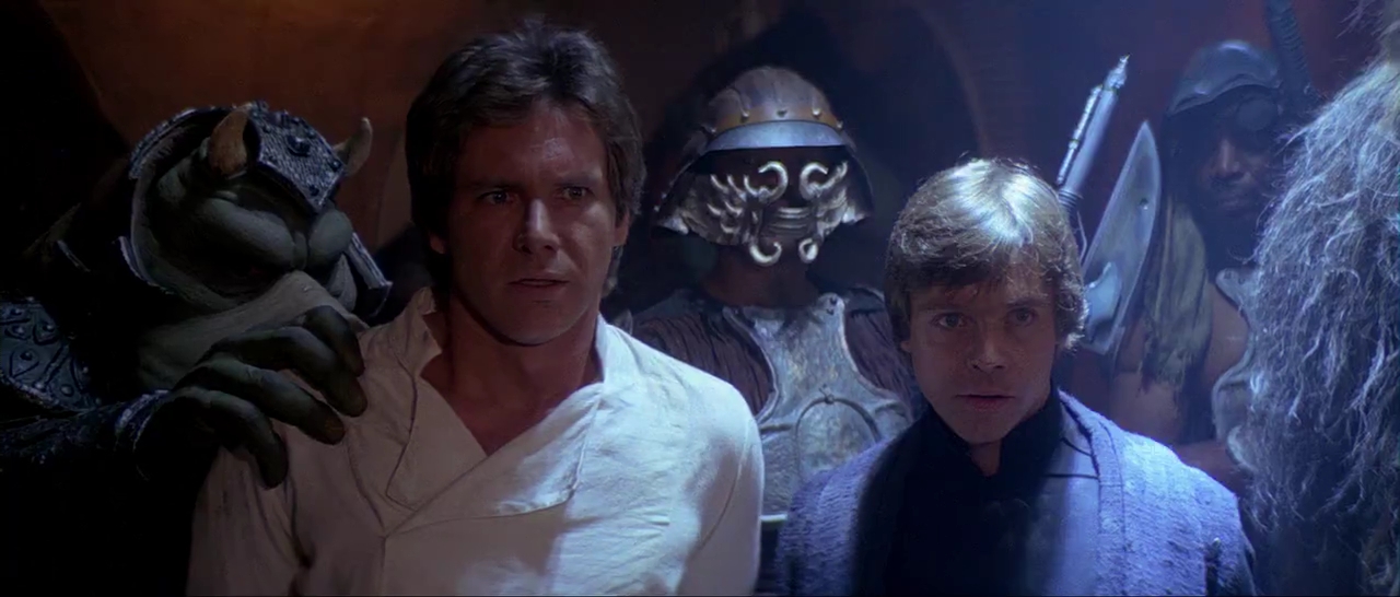 Кинокалендарь