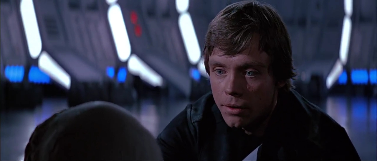 Кинокалендарь