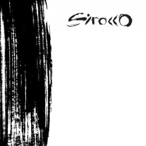 Sirocco - Sirocco (2013)