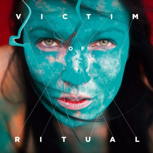 Tarja Turunen – Victim Of Ritual (EP) (2013)