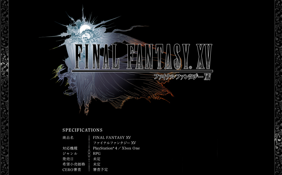 d13a01f3dc855a4e83338ca76bb21dbe.png