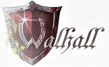 Walhall Guild Forum