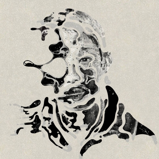 Metome - OPUS Cloud (2013) / Glitch, Nu Jazz, IDM, Electronic Metome - OPUS Cloud (2013) / Glitch, Nu Jazz, IDM, Electronic