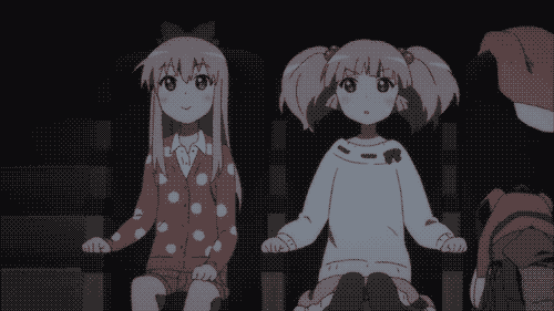 875484c6329904505265d5a2fcc88835.gif