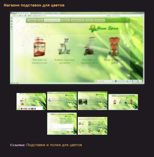 a6a8a235184fadb4b4afd07b468336ec.jpg