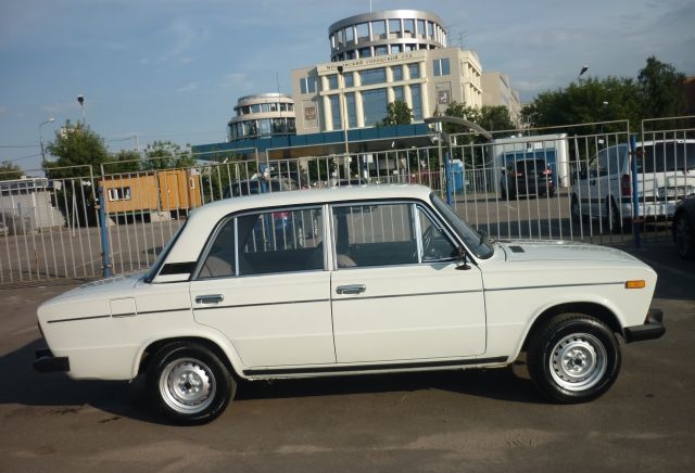 af2d1cae2453e404e245a4ba07975253.jpg