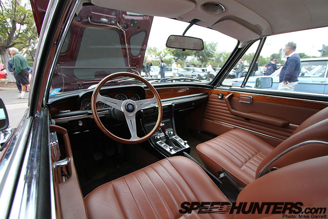 196d69acebeee478637dc329fcdb6bce.jpg