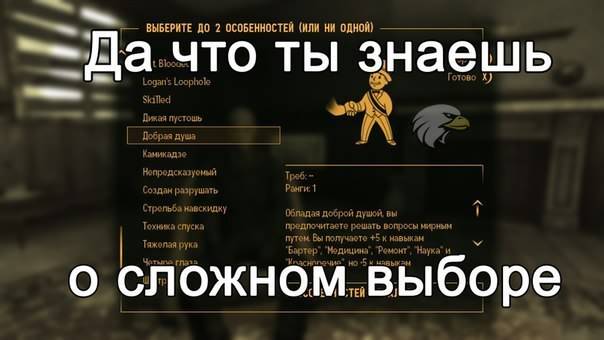 http://s5.hostingkartinok.com/uploads/images/2013/08/38a53da948ae17b4fd0d1eb4e361af6d.jpg
