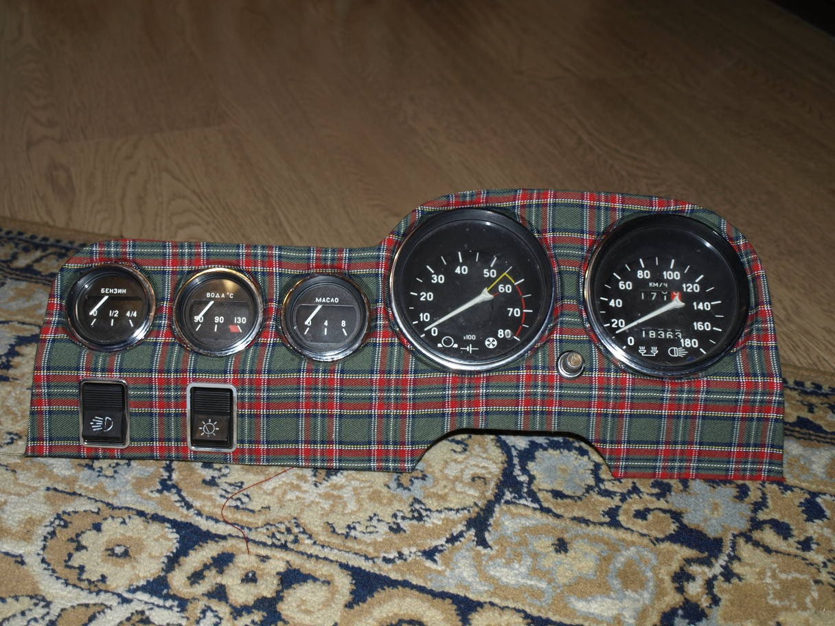 688cc41248ec07d4c20ea3a11a0e7b01.jpg