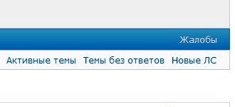 http://s5.hostingkartinok.com/uploads/images/2013/08/790d6e23fd82395737b06f10e7d3edb2.jpg