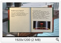 96b843154c9b59ec090a2300348ce458.jpg