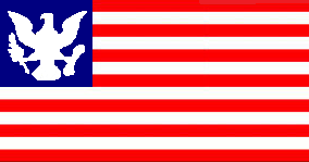 c1930d1f0f386e5fa5e4342f805bc909.png