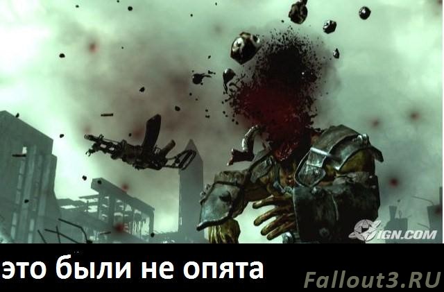 http://s5.hostingkartinok.com/uploads/images/2013/08/ce62b72b551c982d072e86e6a875dccd.jpg