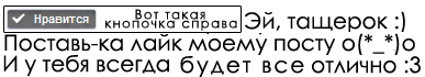 0d94c163141c96b48408a5fd5d7836cc.png