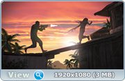  Far Cry 3 (2012) PC | RePack By R.G. Catalyst