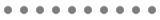 35a3e9947f33b02ea727d4eb3869a0d1.gif