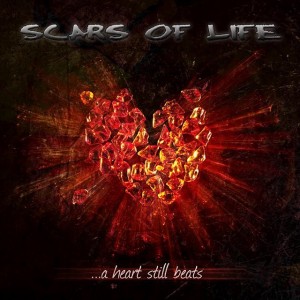 Scars Of Life: возвращение и новый альбом