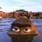 http://s5.hostingkartinok.com/uploads/images/2013/09/714202344ab399a04d96fdd4c5cab9bb.gif