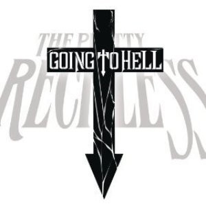 The Pretty Reckless - Going To Hell (Single) (2013)