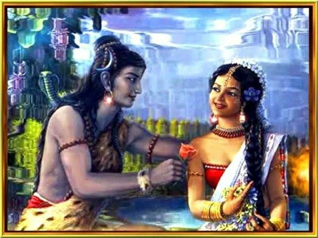 Ganesh vadhava jaiye song download
