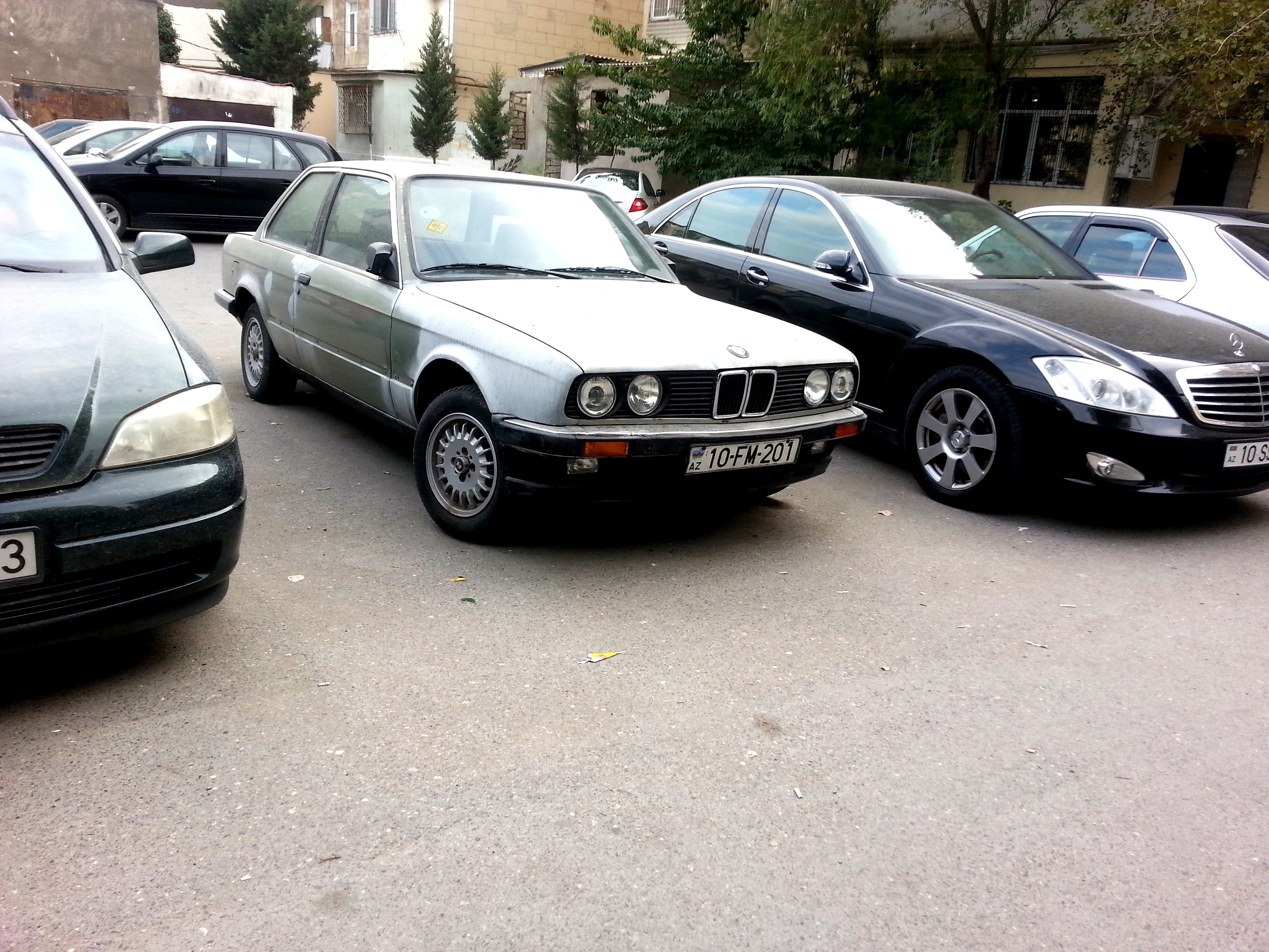 93ce7203199cb91ae05616b19a1b9b44.jpg