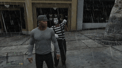 f745c26fbea66f85a61dfca5f4153ed7.gif