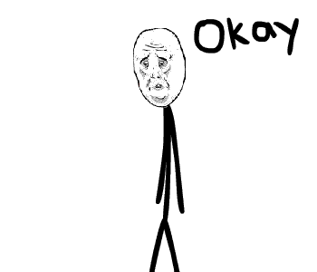 2b121d4366ecf4ae9dce09a7749a0cbe.gif