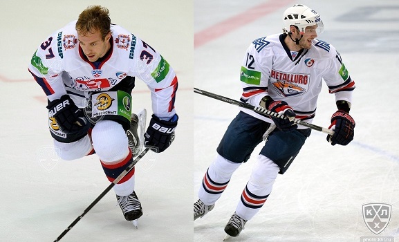 Дрим-Тим. Как Торпедо рассталось с Тимом Брентом