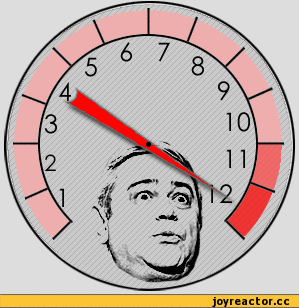 6642499aae3437b3b81054e06fdd5f5e.gif
