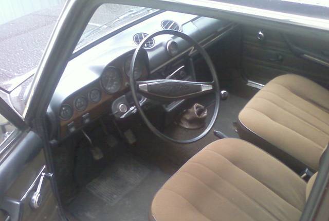 9fbd2296d213ec89a327f468664e2e6f.jpg