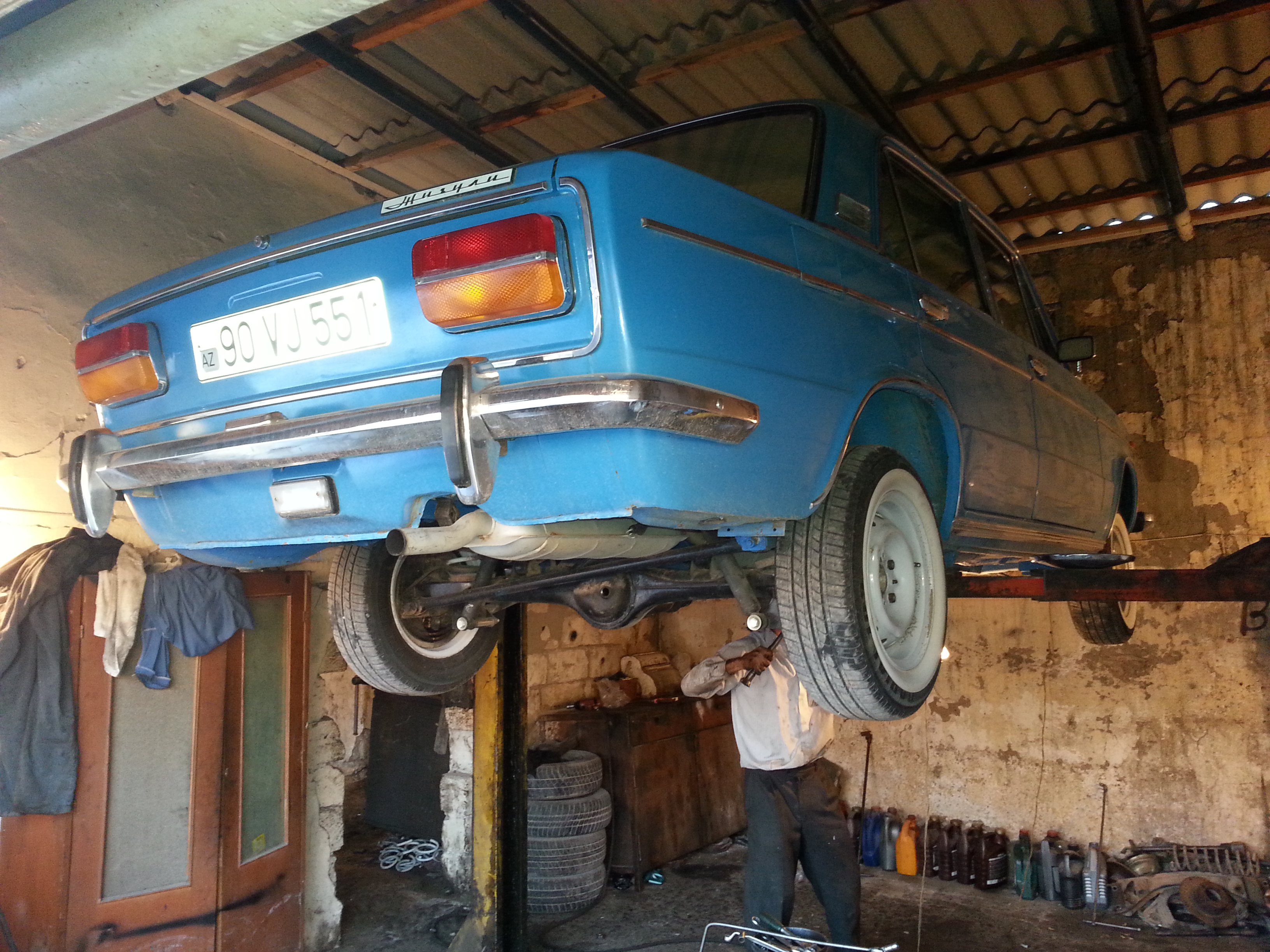 ba055b5860cdd2967c2aa5b4666e2343.jpg